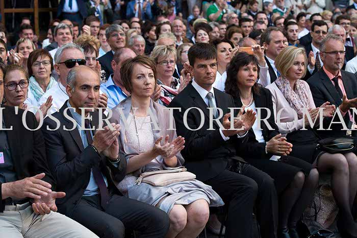 %_tempFileName05317_06052016%