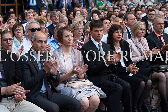 %_tempFileName05318_06052016%