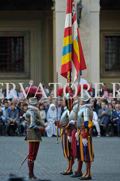 %_tempFileName05320_06052016%