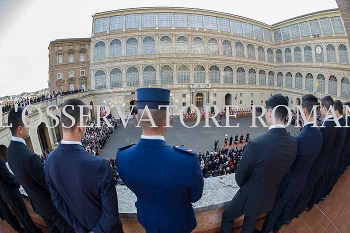 %_tempFileName05322_06052016%