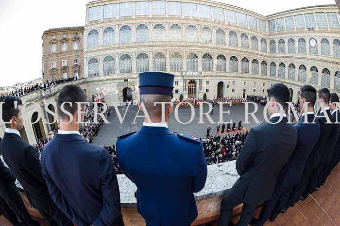 %_tempFileName05323_06052016%