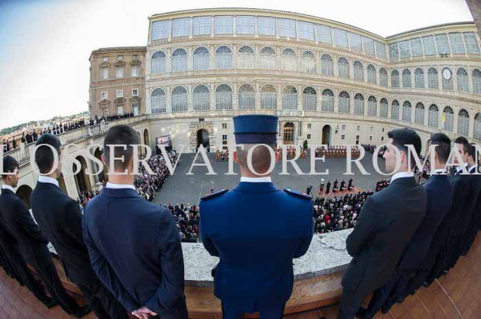 %_tempFileName05324_06052016%