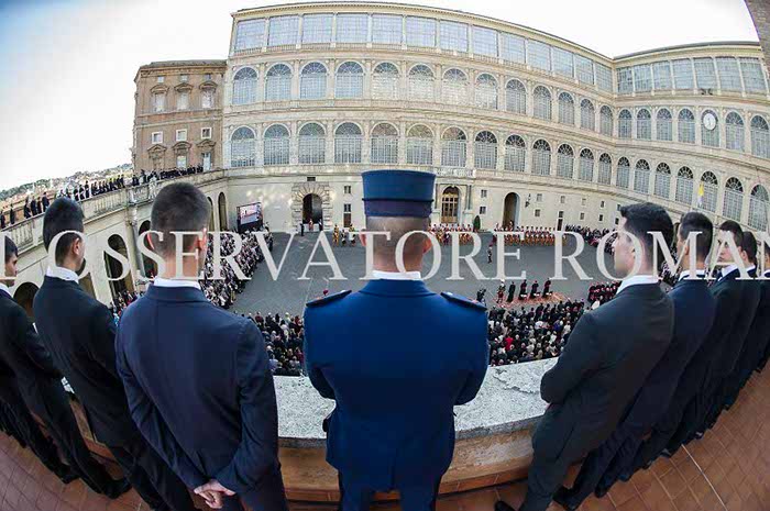 %_tempFileName05325_06052016%