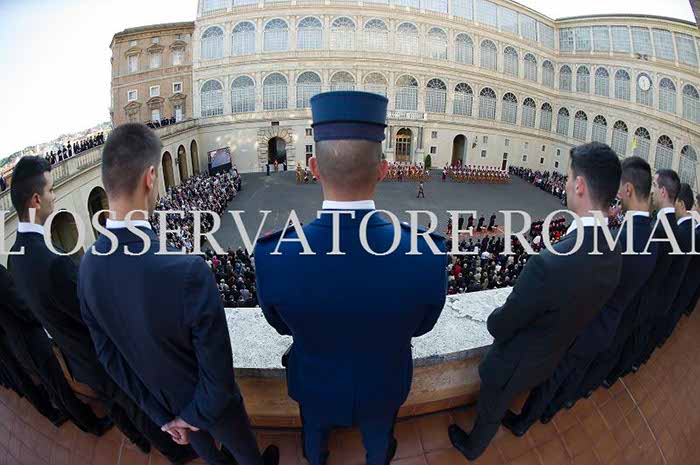 %_tempFileName05326_06052016%