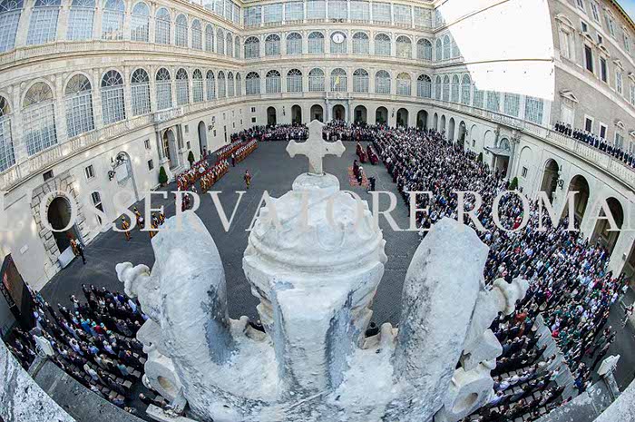 %_tempFileName05327_06052016%