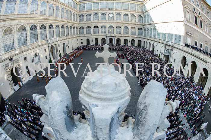 %_tempFileName05328_06052016%