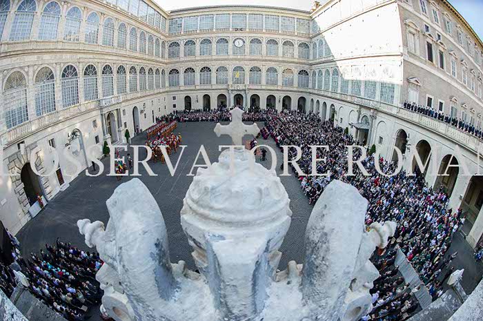 %_tempFileName05329_06052016%