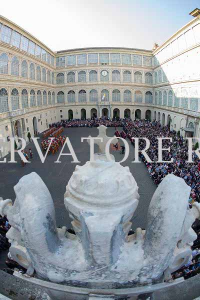 %_tempFileName05330_06052016%