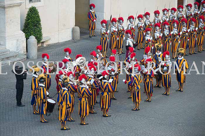 %_tempFileName05332_06052016%