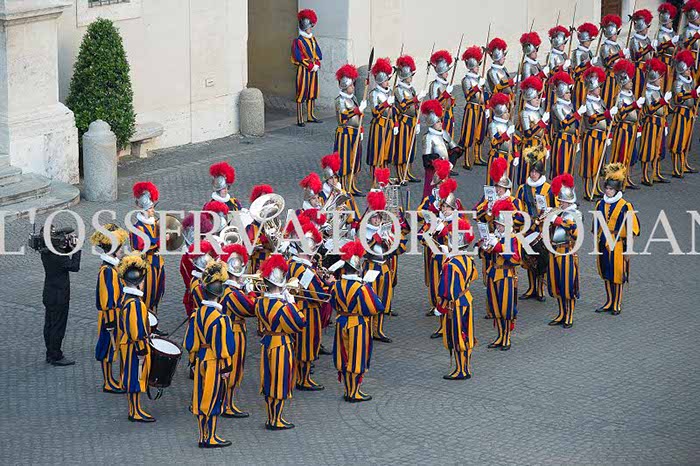 %_tempFileName05333_06052016%