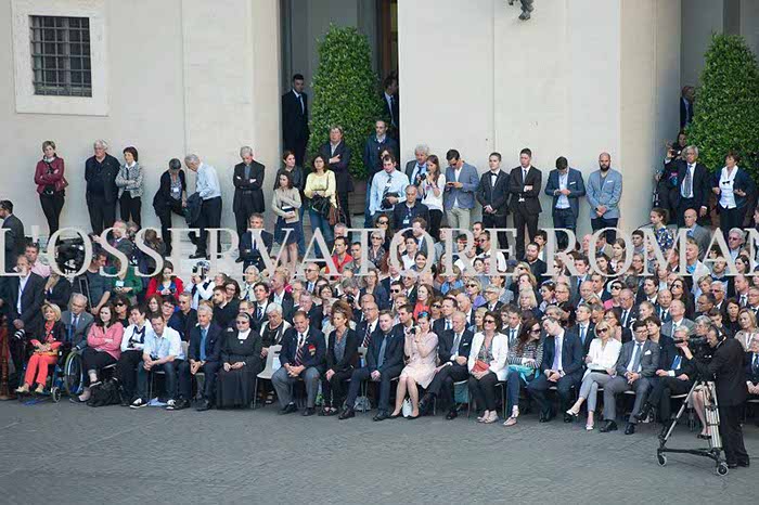 %_tempFileName05334_06052016%