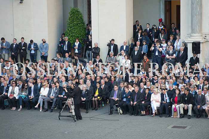 %_tempFileName05335_06052016%