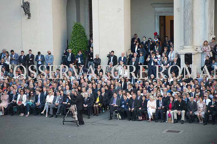 %_tempFileName05336_06052016%