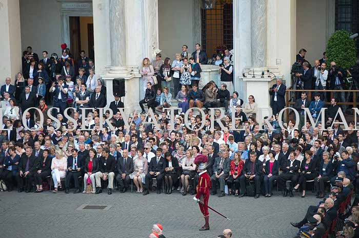 %_tempFileName05337_06052016%