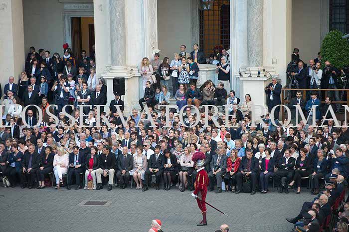 %_tempFileName05338_06052016%