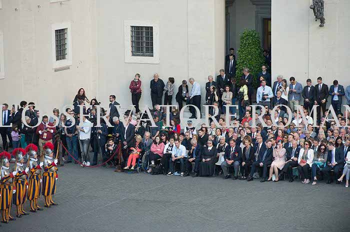 %_tempFileName05339_06052016%