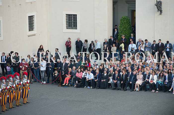 %_tempFileName05340_06052016%