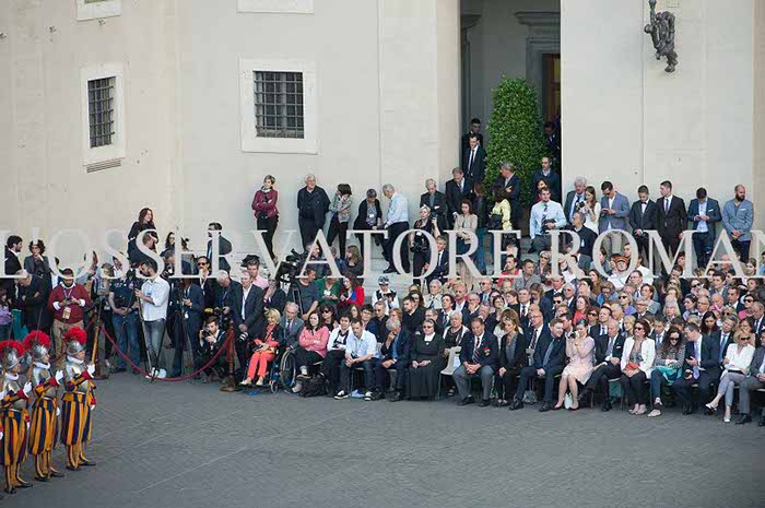 %_tempFileName05341_06052016%