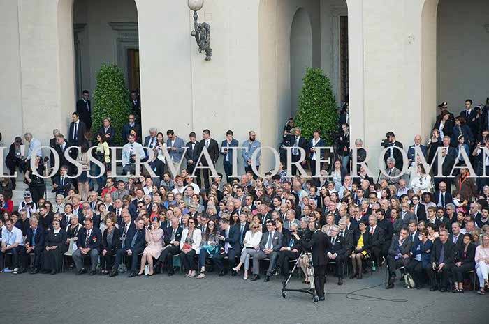 %_tempFileName05342_06052016%