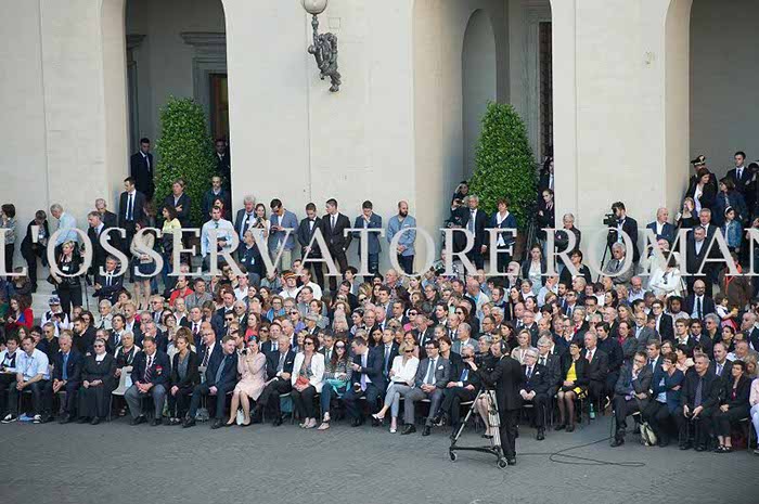 %_tempFileName05343_06052016%