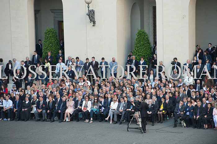 %_tempFileName05344_06052016%