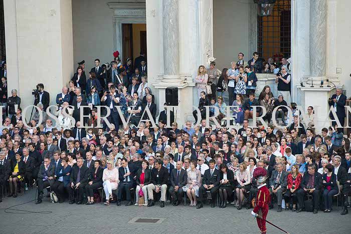 %_tempFileName05345_06052016%