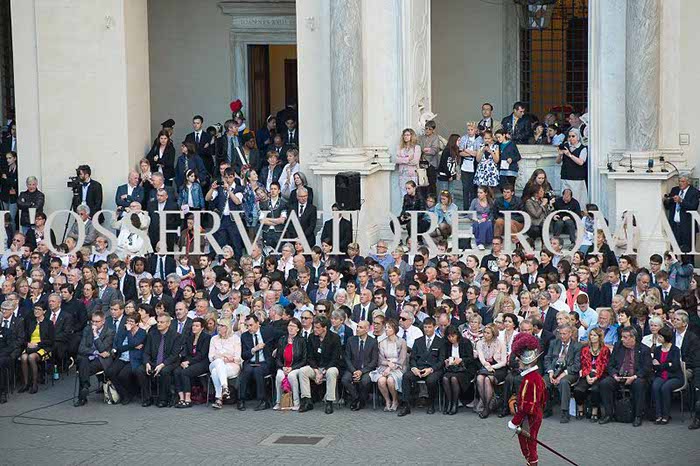 %_tempFileName05346_06052016%