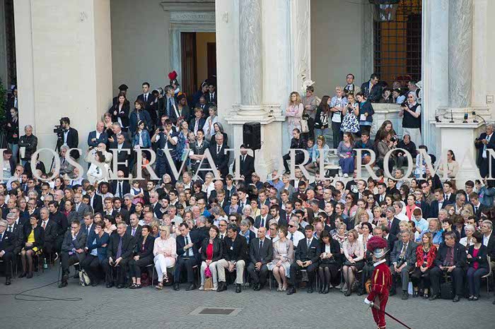 %_tempFileName05347_06052016%