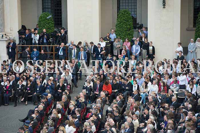 %_tempFileName05348_06052016%