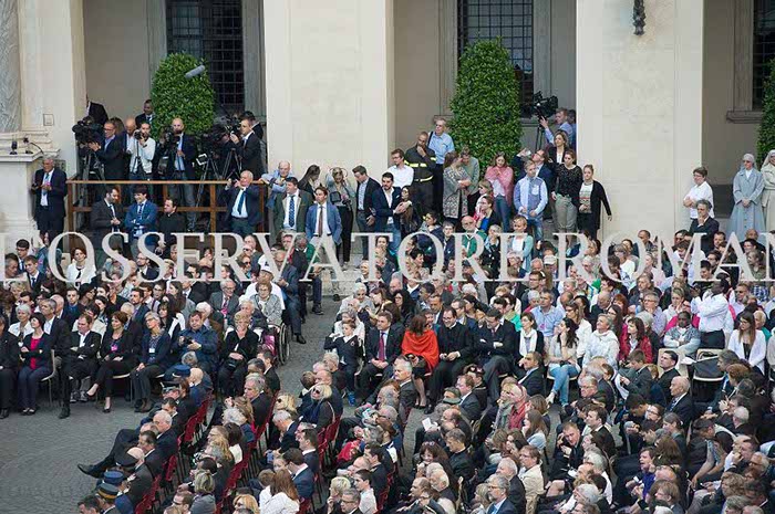 %_tempFileName05349_06052016%