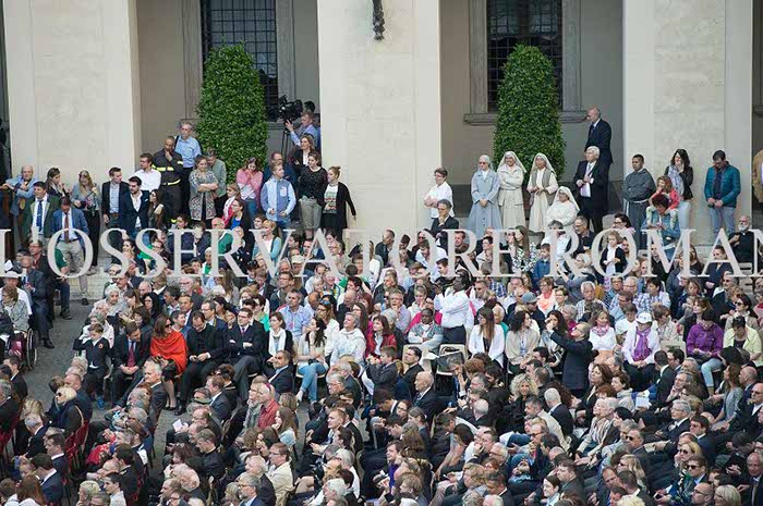 %_tempFileName05350_06052016%