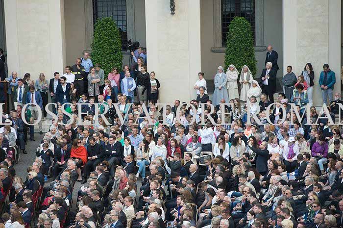 %_tempFileName05352_06052016%