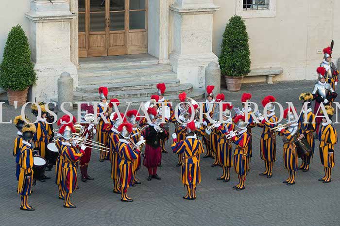 %_tempFileName05353_06052016%