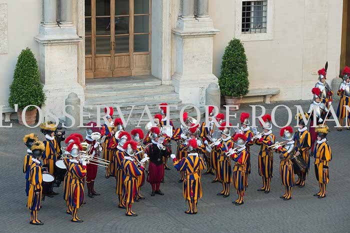 %_tempFileName05354_06052016%