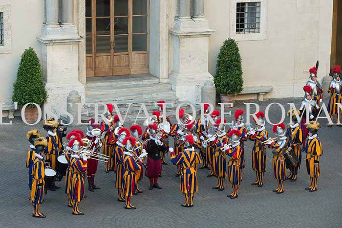 %_tempFileName05355_06052016%