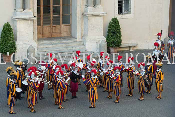 %_tempFileName05356_06052016%