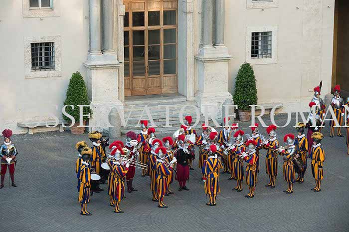 %_tempFileName05357_06052016%