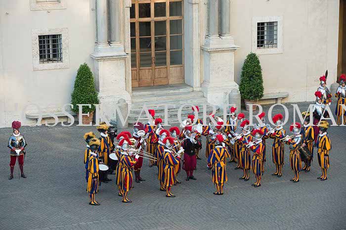 %_tempFileName05359_06052016%