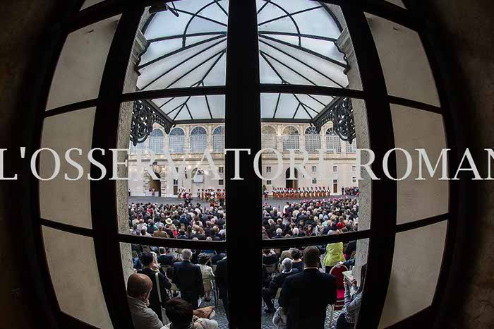 %_tempFileName05360_06052016%