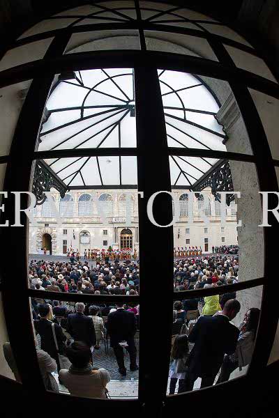 %_tempFileName05361_06052016%