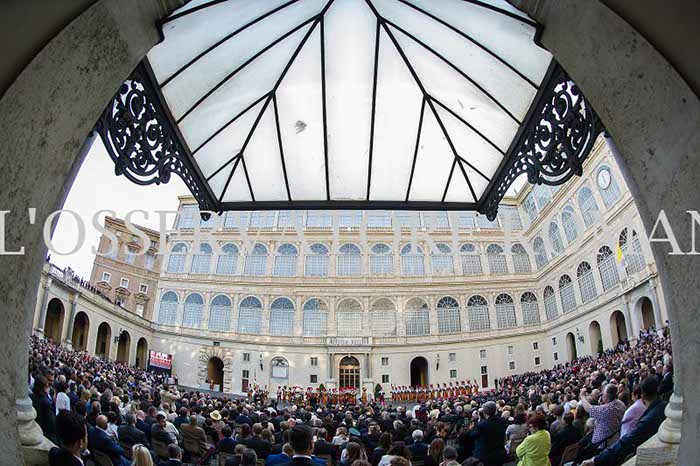 %_tempFileName05362_06052016%