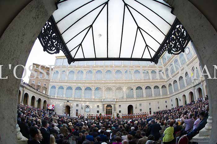 %_tempFileName05363_06052016%