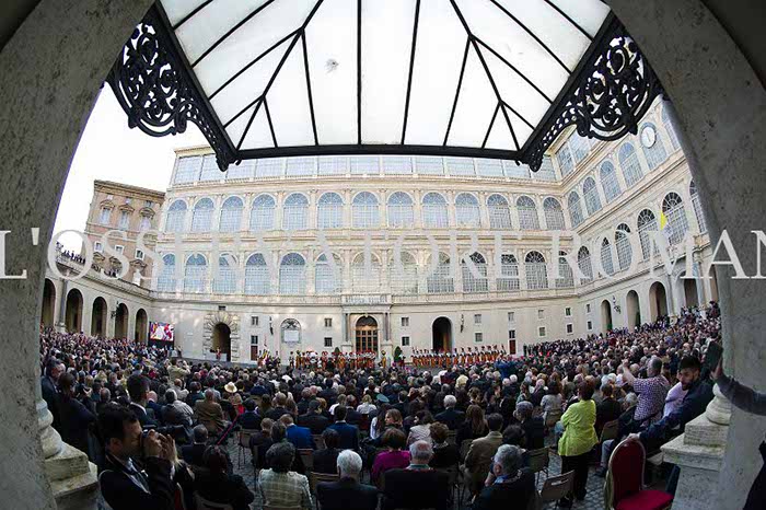 %_tempFileName05364_06052016%