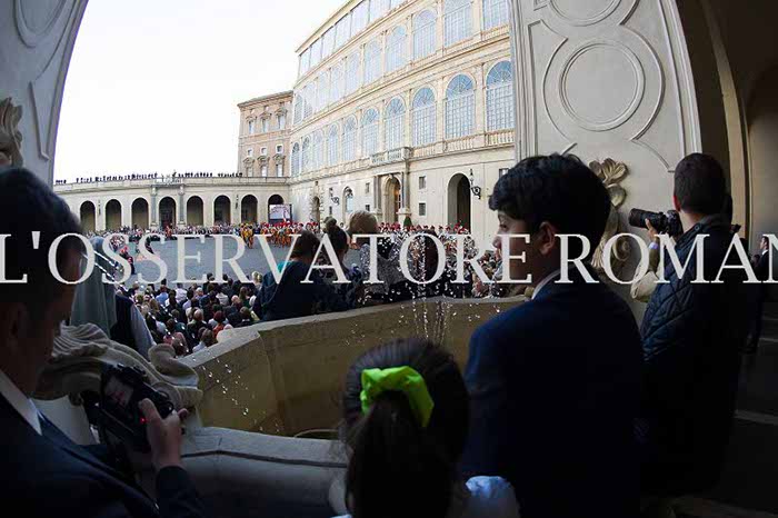 %_tempFileName05365_06052016%