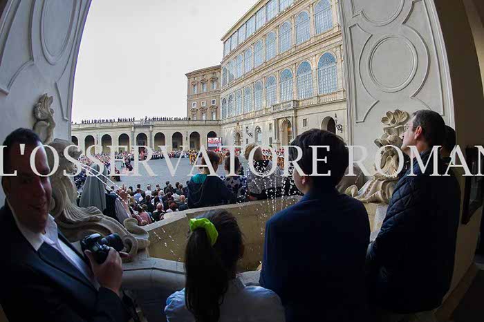 %_tempFileName05366_06052016%