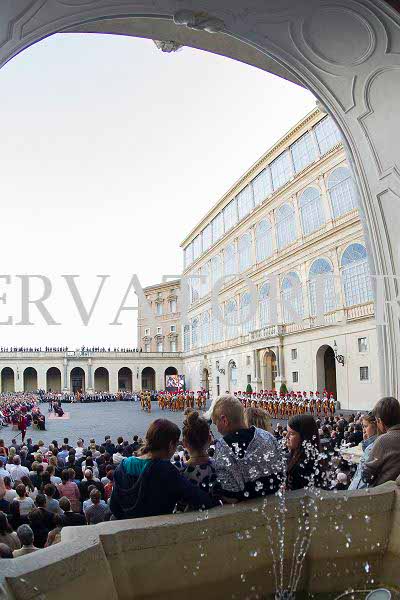 %_tempFileName05368_06052016%