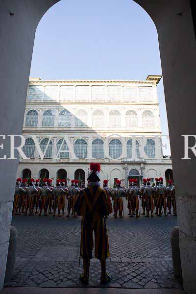 %_tempFileName05369_06052016%