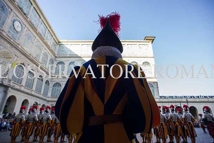 %_tempFileName05370_06052016%