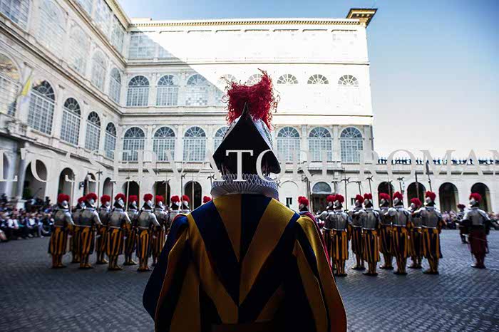 %_tempFileName05371_06052016%