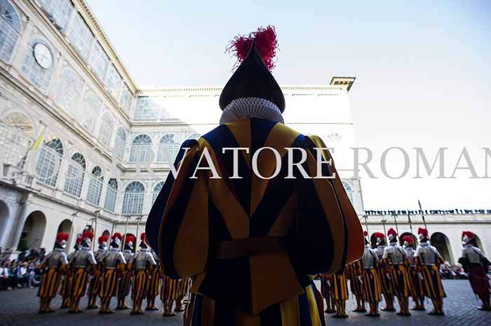 %_tempFileName05373_06052016%